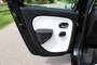 Renault Twingo 1.0 SCe 71pk Collection 5-drs airco/bluetooth/pdc/elek pakket