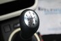 Renault Twingo 1.0 SCe 71pk Collection 5-drs airco/bluetooth/pdc/elek pakket