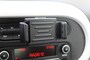 Renault Twingo 1.0 SCe 71pk Collection 5-drs airco/bluetooth/pdc/elek pakket
