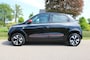 Renault Twingo 1.0 SCe 71pk Collection 5-drs airco/bluetooth/pdc/elek pakket