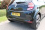 Renault Twingo 1.0 SCe 71pk Collection 5-drs airco/bluetooth/pdc/elek pakket