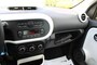Renault Twingo 1.0 SCe 71pk Collection 5-drs airco/bluetooth/pdc/elek pakket