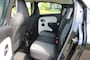 Renault Twingo 1.0 SCe 71pk Collection 5-drs airco/bluetooth/pdc/elek pakket