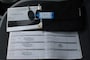 Renault Twingo 1.0 SCe 71pk Collection 5-drs airco/bluetooth/pdc/elek pakket