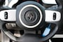 Renault Twingo 1.0 SCe 71pk Collection 5-drs airco/bluetooth/pdc/elek pakket