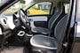 Renault Twingo 1.0 SCe 71pk Collection 5-drs airco/bluetooth/pdc/elek pakket