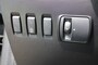 Renault Twingo 1.0 SCe 71pk Collection 5-drs airco/bluetooth/pdc/elek pakket