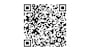 Renault Twingo 1.0 SCe 71pk Collection 5-drs airco/bluetooth/pdc/elek pakket