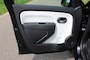 Renault Twingo 1.0 SCe 71pk Collection 5-drs airco/bluetooth/pdc/elek pakket