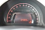Renault Twingo 1.0 SCe 71pk Collection 5-drs airco/bluetooth/pdc/elek pakket