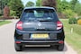Renault Twingo 1.0 SCe 71pk Collection 5-drs airco/bluetooth/pdc/elek pakket