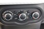 Renault Twingo 1.0 SCe 71pk Collection 5-drs airco/bluetooth/pdc/elek pakket