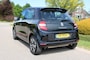 Renault Twingo 1.0 SCe 71pk Collection 5-drs airco/bluetooth/pdc/elek pakket