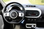 Renault Twingo 1.0 SCe 71pk Collection 5-drs airco/bluetooth/pdc/elek pakket