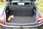 Renault Twingo 1.0 SCe 71pk Collection 5-drs airco/bluetooth/pdc/elek pakket