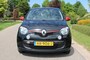Renault Twingo 1.0 SCe 71pk Collection 5-drs airco/bluetooth/pdc/elek pakket