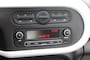 Renault Twingo 1.0 SCe 71pk Collection 5-drs airco/bluetooth/pdc/elek pakket
