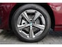 BMW 2-Serie Active Tourer 216i 123pk Navigatie/Stoelverwarming/Camera