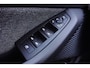 BMW 2-Serie Active Tourer 216i 123pk Navigatie/Stoelverwarming/Camera