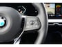 BMW 2-Serie Active Tourer 216i 123pk Navigatie/Stoelverwarming/Camera