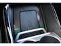 BMW 2-Serie Active Tourer 216i 123pk Navigatie/Stoelverwarming/Camera