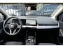 BMW 2-Serie Active Tourer 216i 123pk Navigatie/Stoelverwarming/Camera