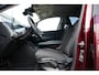 BMW 2-Serie Active Tourer 216i 123pk Navigatie/Stoelverwarming/Camera