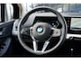 BMW 2-Serie Active Tourer 216i 123pk Navigatie/Stoelverwarming/Camera