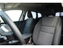 BMW 2-Serie Active Tourer 216i 123pk Navigatie/Stoelverwarming/Camera