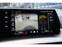 BMW 2-Serie Active Tourer 216i 123pk Navigatie/Stoelverwarming/Camera