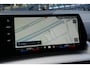 BMW 2-Serie Active Tourer 216i 123pk Navigatie/Stoelverwarming/Camera
