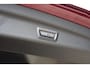 BMW 2-Serie Active Tourer 216i 123pk Navigatie/Stoelverwarming/Camera