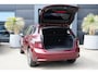 BMW 2-Serie Active Tourer 216i 123pk Navigatie/Stoelverwarming/Camera