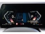 BMW 2-Serie Active Tourer 216i 123pk Navigatie/Stoelverwarming/Camera