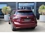 BMW 2-Serie Active Tourer 216i 123pk Navigatie/Stoelverwarming/Camera