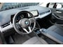 BMW 2-Serie Active Tourer 216i 123pk Navigatie/Stoelverwarming/Camera