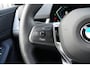 BMW 2-Serie Active Tourer 216i 123pk Navigatie/Stoelverwarming/Camera