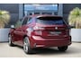 BMW 2-Serie Active Tourer 216i 123pk Navigatie/Stoelverwarming/Camera