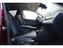 BMW 2-Serie Active Tourer 216i 123pk Navigatie/Stoelverwarming/Camera