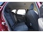 BMW 2-Serie Active Tourer 216i 123pk Navigatie/Stoelverwarming/Camera