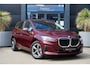 BMW 2-Serie Active Tourer 216i 123pk Navigatie/Stoelverwarming/Camera