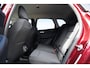 BMW 2-Serie Active Tourer 216i 123pk Navigatie/Stoelverwarming/Camera