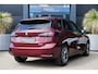 BMW 2-Serie Active Tourer 216i 123pk Navigatie/Stoelverwarming/Camera