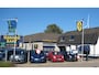 Toyota Starlet 1.3-16V 3DRS Trekhaak st. bekr.