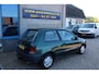 Toyota Starlet 1.3-16V 3DRS Trekhaak st. bekr.