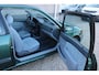Toyota Starlet 1.3-16V 3DRS Trekhaak st. bekr.