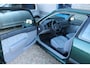 Toyota Starlet 1.3-16V 3DRS Trekhaak st. bekr.