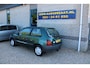 Toyota Starlet 1.3-16V 3DRS Trekhaak st. bekr.