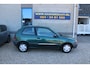 Toyota Starlet 1.3-16V 3DRS Trekhaak st. bekr.