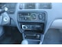 Toyota Starlet 1.3-16V 3DRS Trekhaak st. bekr.